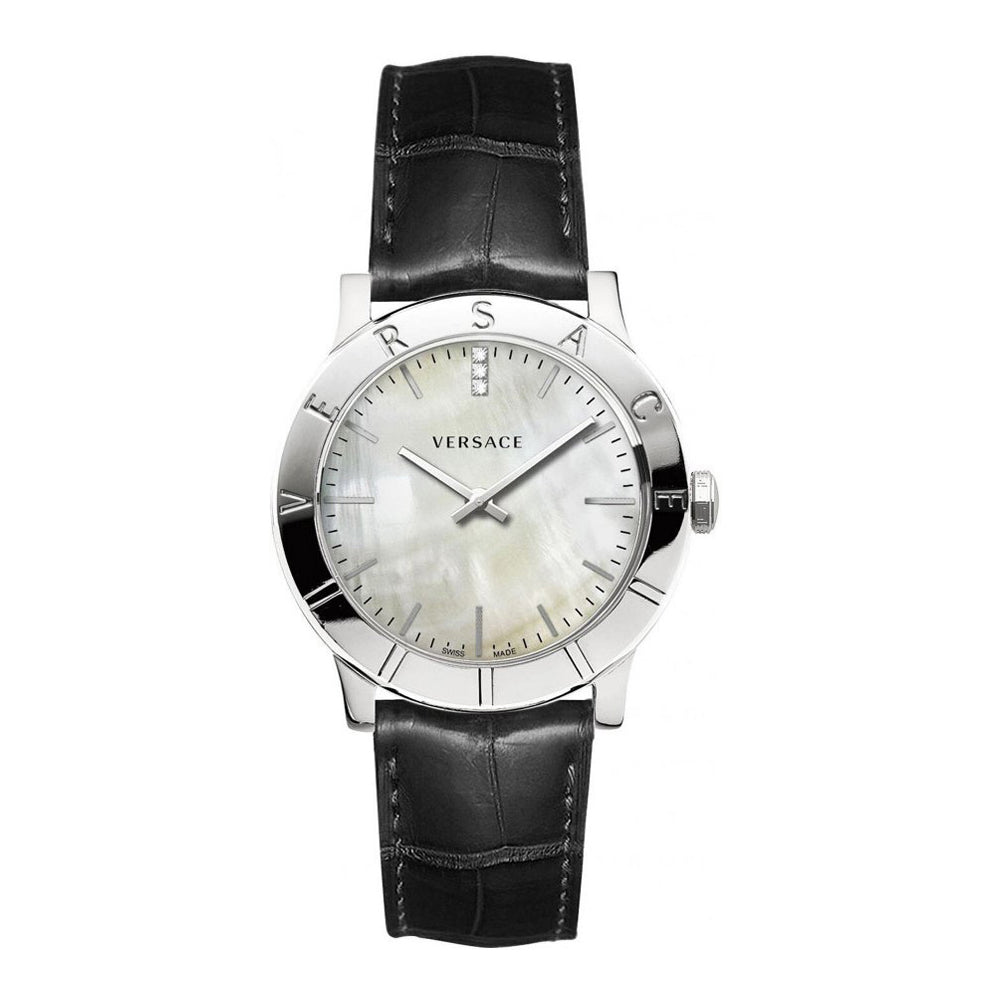 Versace VQA050017 Acron Damenuhr Versace VQA050017 Acron Damenuhr